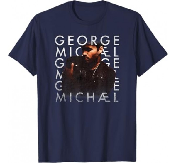 Faith T-Shirt Faith T-Shirt